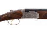 Beretta 687 Silver Pigeon III Field Shotgun | 20GA 28” | SN: #F64685X - 5 of 6