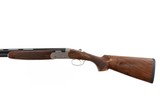Beretta 687 Silver Pigeon III Field Shotgun | 20GA 28” | SN: #F64685X - 1 of 6