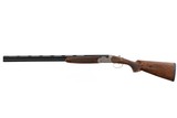 Beretta 687 Silver Pigeon III Field Shotgun | 20GA 28” | SN: #F64685X - 4 of 6