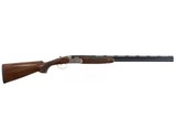 Beretta 687 Silver Pigeon III Field Shotgun | 20GA 28” | SN: #F64685X - 3 of 6