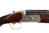 Caesar Guerini Summit Sporting Shotgun | 12GA 32