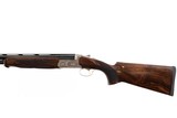 Caesar Guerini Summit Sporting Shotgun | 12GA 32