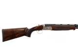 Caesar Guerini Summit Sporting Shotgun | 12GA 32