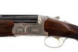 Caesar Guerini Summit Sporting Shotgun | 12GA 32