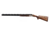 Beretta DT11 Sporting Shotgun w/B-Fast | 12GA 32” | SN#: DT21640W - 6 of 6