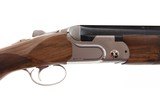 Beretta DT11 Sporting Shotgun w/B-Fast | 12GA 32” | SN#: DT21640W - 4 of 6