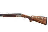 Beretta DT11 Sporting Shotgun w/B-Fast | 12GA 32” | SN#: DT21640W - 1 of 6