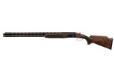 Zoli Z-Bella Flat Rib Black Sporting Shotgun w/Adjustable Comb | 12GA 30” | SN#: 255473 - 5 of 6