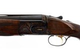 Caesar Guerini Summit Limited Sporting Shotgun | 12GA 32