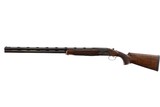 Caesar Guerini Summit Limited Sporting Shotgun | 12GA 32
