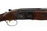 Caesar Guerini Summit Limited Sporting Shotgun | 12GA 32
