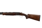 Caesar Guerini Summit Limited Sporting Shotgun | 12GA 32