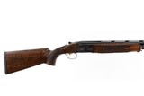 Caesar Guerini Summit Limited Sporting Shotgun | 12GA 32