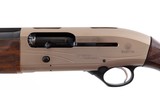 Pre-Owned Beretta Xplor Action Field Shotgun | 12GA 28