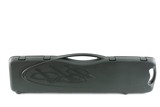 Pre-Owned Beretta Xplor Action Field Shotgun | 12GA 28