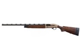 Pre-Owned Beretta Xplor Action Field Shotgun | 12GA 28