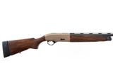 Pre-Owned Beretta Xplor Action Field Shotgun | 12GA 28