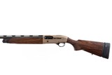 Pre-Owned Beretta Xplor Action Field Shotgun | 12GA 28