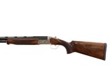 Caesar Guerini Left Handed Summit Sporting Shotgun | 12GA 32