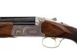 Caesar Guerini Left Handed Summit Sporting Shotgun | 12GA 32
