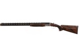 Zoli Z-Sport Flat Rib Silver Sporting Shotgun w/Adjustable Comb | 12GA 32” | SN#: 255441 - 2 of 6