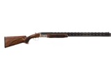 Zoli Z-Sport Flat Rib Silver Sporting Shotgun w/Adjustable Comb | 12GA 32” | SN#: 255442 - 4 of 6