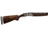 Pre-Owned Beretta 687 EELL Diamond Pigeon Sporting Shotgun | 12GA 32