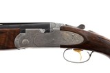 Pre-Owned Beretta 687 EELL Diamond Pigeon Sporting Shotgun | 12GA 32