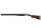 Pre-Owned Beretta 687 EELL Diamond Pigeon Sporting Shotgun | 12GA 32