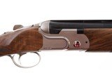 Beretta DT11 Sporting Shotgun | 12GA 32” | SN: #DT21506W - 6 of 6