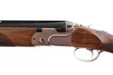 Beretta DT11 Sporting Shotgun | 12GA 32” | SN: #DT21506W - 3 of 6