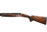 Beretta DT11 Sporting Shotgun | 12GA 32” | SN: #DT21506W - 1 of 6