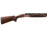 Beretta DT11 Sporting Shotgun | 12GA 32” | SN: #DT21506W - 5 of 6