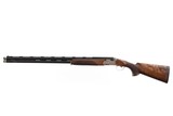 Beretta DT11 Sporting Shotgun | 12GA 32” | SN: #DT21506W - 2 of 6