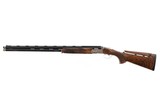 Beretta DT11 Sporting Shotgun w/B-Fast | 12GA 32” | SN#: DT21645W - 2 of 6