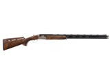 Beretta DT11 Sporting Shotgun w/B-Fast | 12GA 32” | SN#: DT21645W - 3 of 6