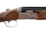 Beretta DT11 Sporting Shotgun w/B-Fast | 12GA 32” | SN#: DT21645W - 5 of 6