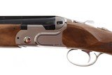 Beretta DT11 Sporting Shotgun w/B-Fast | 12GA 32” | SN#: DT21645W - 6 of 6