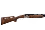 Beretta DT11 Sporting Shotgun w/B-Fast | 12GA 32” | SN#: DT21645W - 4 of 6