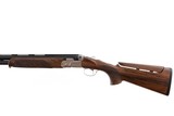 Beretta DT11 Sporting Shotgun w/B-Fast | 12GA 32” | SN#: DT21568W - 1 of 6