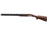 Beretta DT11 Sporting Shotgun w/B-Fast | 12GA 32” | SN#: DT21568W - 2 of 6