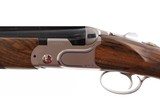 Beretta DT11 Sporting Shotgun w/B-Fast | 12GA 32” | SN#: DT21568W - 3 of 6