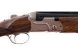 Beretta DT11 Sporting Shotgun w/B-Fast | 12GA 32” | SN#: DT21568W - 6 of 6