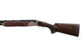Beretta DT11 International Trap Shotgun | 12GA 30