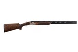 Beretta DT11 International Trap Shotgun | 12GA 30