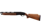 Pre-Owned Fabarm XLR5 Velocity Sporting Shotgun | 12GA 30 - 5 of 7