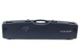 Pre-Owned Fabarm XLR5 Velocity Sporting Shotgun | 12GA 30 - 7 of 7