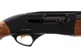 Pre-Owned Fabarm XLR5 Velocity Sporting Shotgun | 12GA 30 - 3 of 7