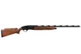 Pre-Owned Fabarm XLR5 Velocity Sporting Shotgun | 12GA 30 - 2 of 7