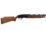 Pre-Owned Fabarm XLR5 Velocity Sporting Shotgun | 12GA 30 - 1 of 7